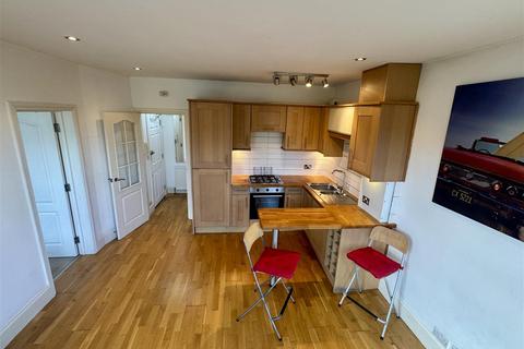 undefined, Butler Avenue, Harrow