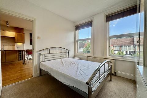 undefined, Butler Avenue, Harrow