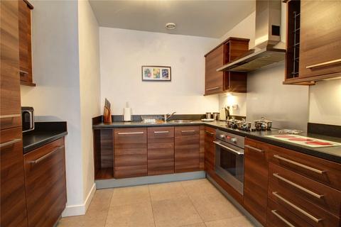 undefined, Colombo Square, Worsdell Drive, Gateshead, NE8