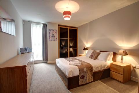undefined, Colombo Square, Worsdell Drive, Gateshead, NE8
