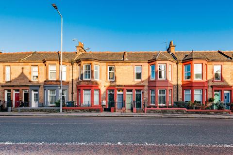 3 bedroom flat for sale, 79 Willowbrae Road, Duddingston, EH8 7EZ