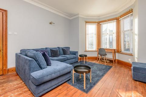 3 bedroom flat for sale, 79 Willowbrae Road, Duddingston, EH8 7EZ