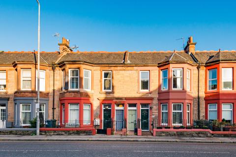 3 bedroom flat for sale, 79 Willowbrae Road, Duddingston, EH8 7EZ
