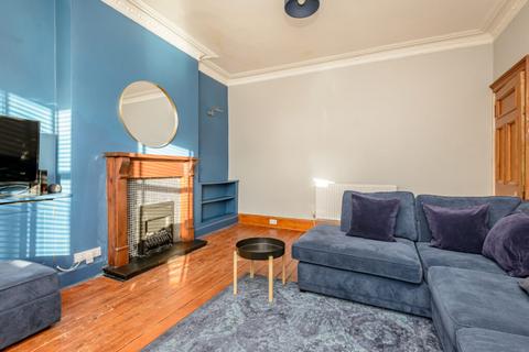 3 bedroom flat for sale, 79 Willowbrae Road, Duddingston, EH8 7EZ