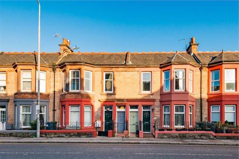 3 bedroom flat for sale, 79 Willowbrae Road, Duddingston, EH8 7EZ