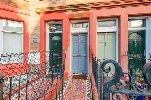 3 bedroom flat for sale, 79 Willowbrae Road, Duddingston, EH8 7EZ