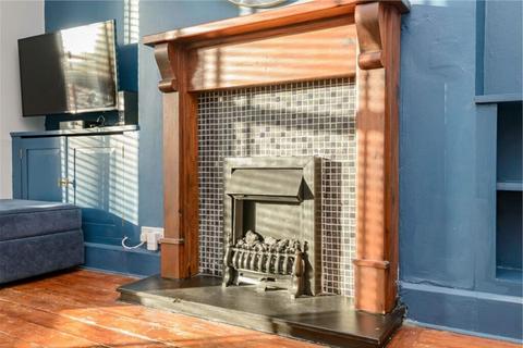 3 bedroom flat for sale, 79 Willowbrae Road, Duddingston, EH8 7EZ