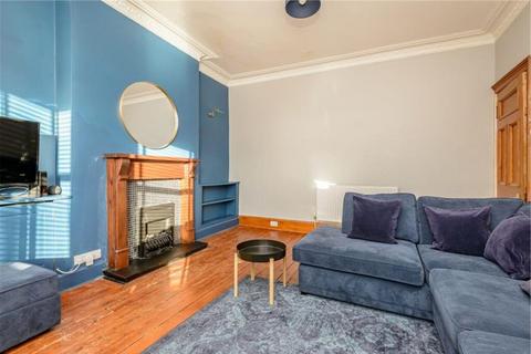 3 bedroom flat for sale, 79 Willowbrae Road, Duddingston, EH8 7EZ