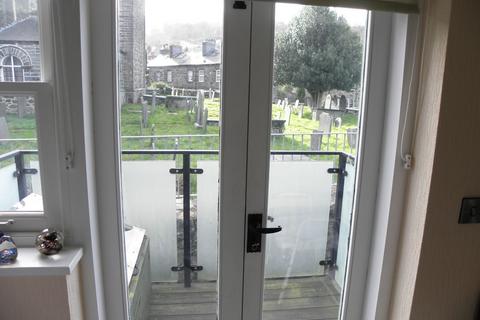 7 Llys Heulwen, Dolgellau, LL40 1DJ