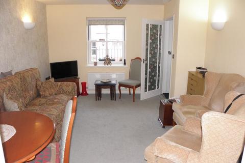 7 Llys Heulwen, Dolgellau, LL40 1DJ
