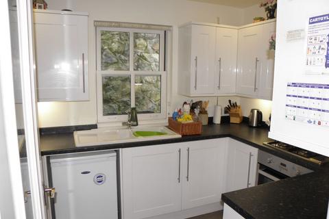 7 Llys Heulwen, Dolgellau, LL40 1DJ