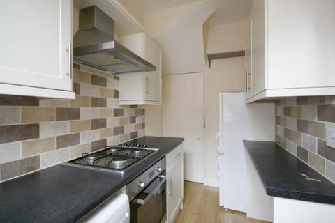 undefined, Harold View, Hyde Park, Leeds LS6 1PP