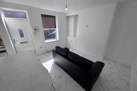 undefined, Harold Mount, Hyde Park, Leeds LS6 1PW