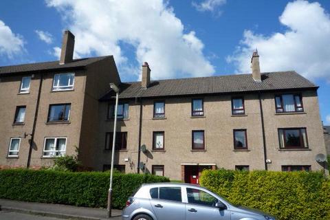 2 bedroom flat to rent, Bank Mill Road, Dundee, DD1