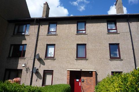2 bedroom flat to rent, Bank Mill Road, Dundee, DD1