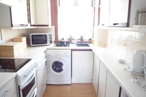 2 bedroom flat to rent, Bank Mill Road, Dundee, DD1