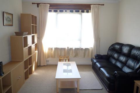 2 bedroom flat to rent, Bank Mill Road, Dundee, DD1
