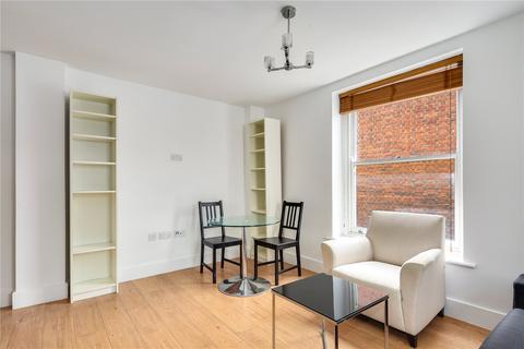 2 bedroom flat to rent, Whitechapel High Street, London, E1