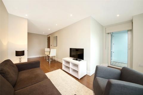 1 bedroom flat to rent, Crawford Building, 112 Whitechapel High Street, Whitechapel, London, E1