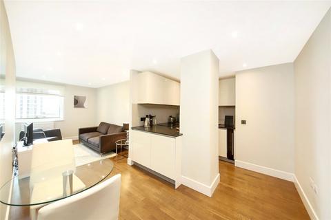 1 bedroom flat to rent, Crawford Building, 112 Whitechapel High Street, Whitechapel, London, E1