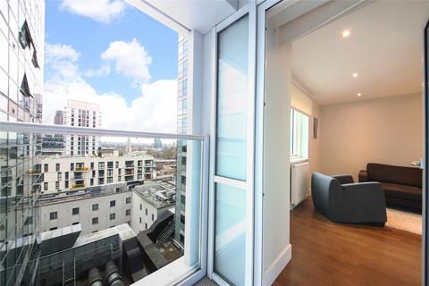 1 bedroom flat to rent, Crawford Building, 112 Whitechapel High Street, Whitechapel, London, E1