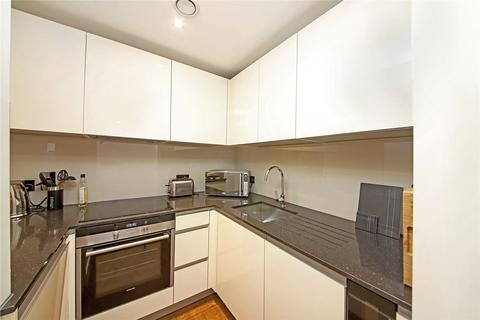 1 bedroom flat to rent, Crawford Building, 112 Whitechapel High Street, Whitechapel, London, E1