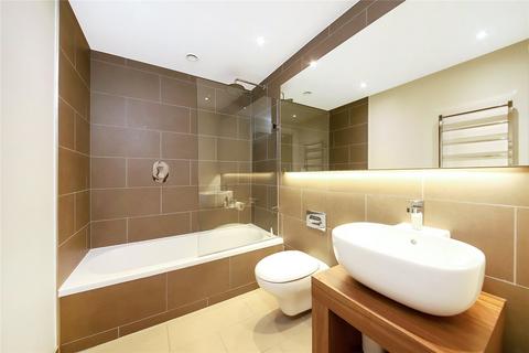 1 bedroom flat to rent, Crawford Building, 112 Whitechapel High Street, Whitechapel, London, E1