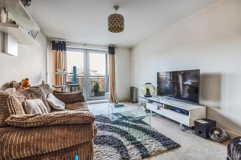 2 bedroom apartment to rent - Kelvin Gate,  Bracknell,  RG12
