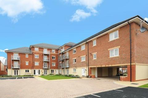 undefined, Didcot,  Oxfordshire,  OX11