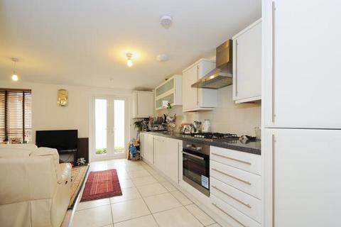 undefined, Didcot,  Oxfordshire,  OX11