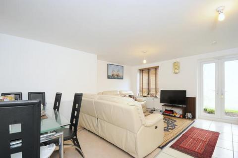 undefined, Didcot,  Oxfordshire,  OX11