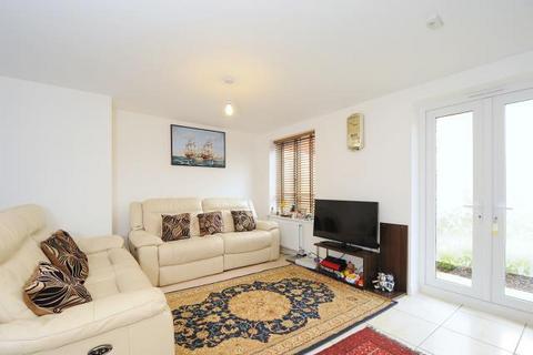 undefined, Didcot,  Oxfordshire,  OX11