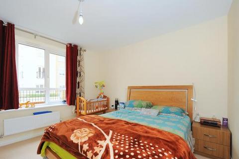 undefined, Didcot,  Oxfordshire,  OX11