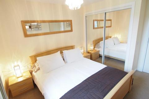 2 bedroom flat to rent, Urquhart Court (Near Aberdeen Beach) , Aberdeen, AB24