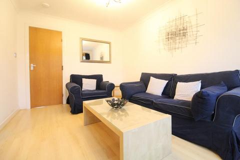 1 bedroom flat to rent, Picardy Court, Floor, AB10