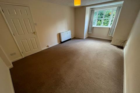 2 bedroom apartment to rent - Aldershaws, Dickens Heath, Solihull, West Midlands, B90
