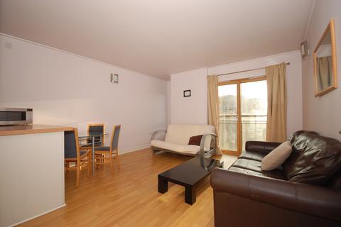 1 bedroom flat to rent, Maurer Court, John Harrison Way, London, SE10