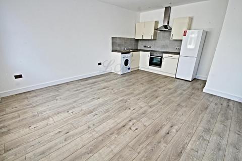 1 bedroom flat to rent - Market Place, Basingstoke, RG21