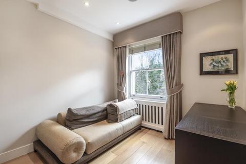 3 bedroom maisonette to rent, Lexham Gardens,  Kensington,  W8