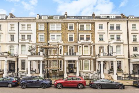 3 bedroom maisonette to rent, Lexham Gardens,  Kensington,  W8