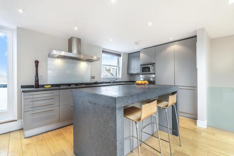 3 bedroom maisonette to rent, Lexham Gardens,  Kensington,  W8