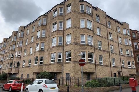 2 bedroom flat to rent - Afton Street, Shawlands, Glasgow - Available from 12th October!