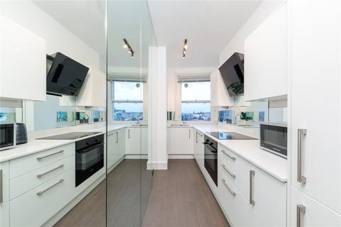 1 bedroom apartment to rent, Park Mansions, Knightsbridge, London, SW1X