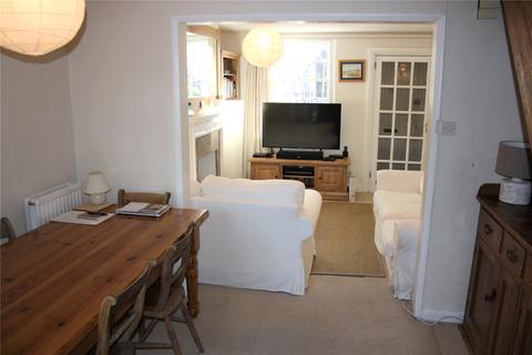 2 bedroom terraced house to rent, Greys Hill, Henley-on-Thames RG9