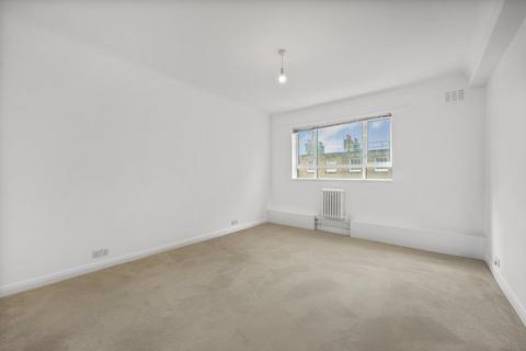 1 bedroom flat to rent, Radley House, Gloucester Place, London