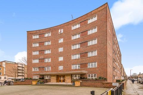 1 bedroom flat to rent, Radley House, Gloucester Place, London