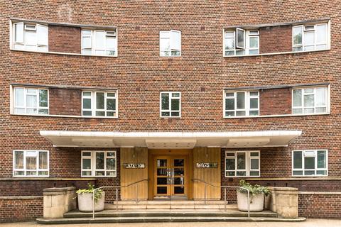 1 bedroom flat to rent, Radley House, Gloucester Place, London