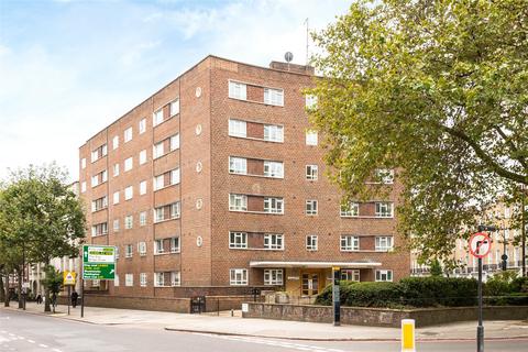 1 bedroom flat to rent, Radley House, Gloucester Place, London