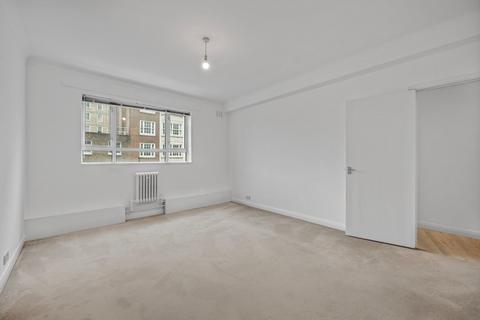 1 bedroom flat to rent, Radley House, Gloucester Place, London