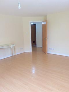 2 bedroom flat to rent - Spacious 2 Bed Flat in Quebec Quay, L3